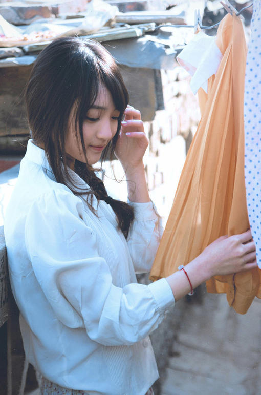 以美德为话题的作文